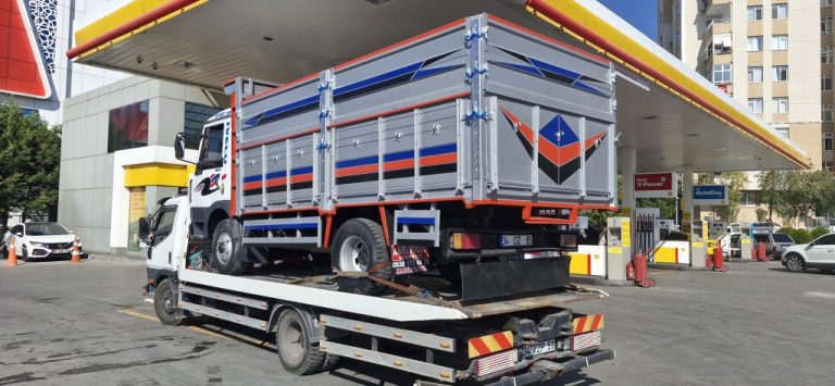 The Essentials of Blogging: Tips and Strategies for Success