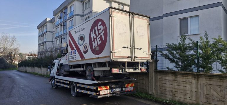 Crafting the Perfect Blog Structure: A Guide for Effective Blogging