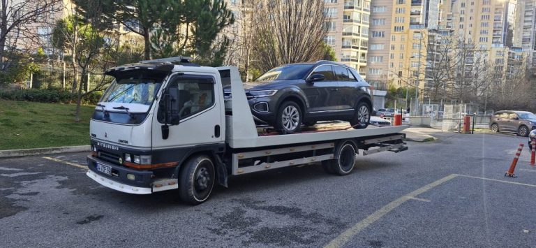 Never Run Out of Ideas: Top Tips for Generating Fresh Blog Topics